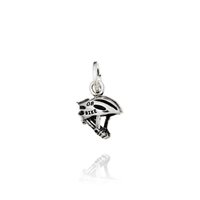 Charm Giovanni Raspini in Argent 10437 - 10437